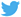 Twitter.gif